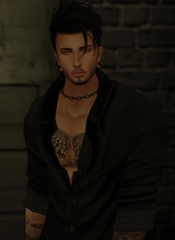 Giansh