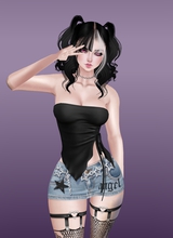 MsAmyRose