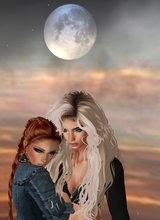 Canvas: JessDarkwolf