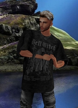 xGrimShadowSoulx