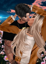 AlexandriaSerenity