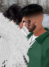 avatar picture