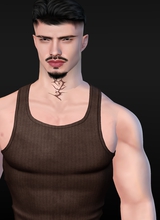 Visenzo