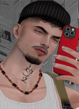 Visenzo