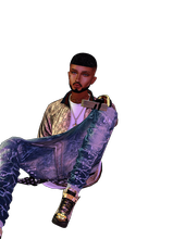 Guest_TheRealTrap
