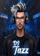 DJTazzDevil69