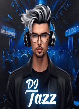 DJTazzDevil69