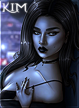 avatar picture