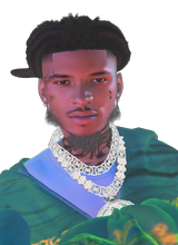 RiccoKartiier