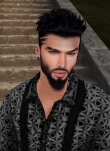 Guest_Erosonline