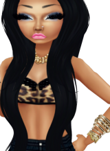 Lvstinq