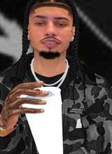 slauso