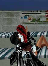 Guest_michaelandrews2824