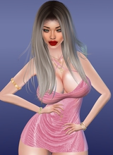 IVVI3D