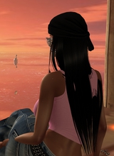 xXxDjS3XyAnnA82xXx
