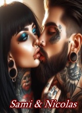 Canvas: xoDespi