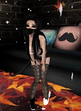 Guest_kitteycatlover7