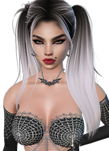 vamp16fogo