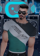 EmilZG