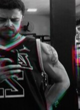 FelipeDomingues0