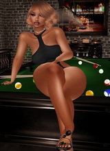 JoyAnderson