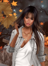 vDoRssa