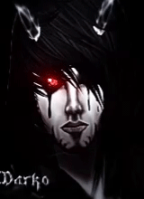 DeviIsReject
