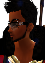 SanAxelLord