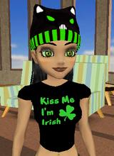 Irishgirl83