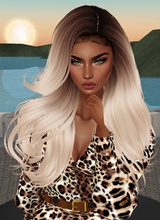 KimberlyCasmeria