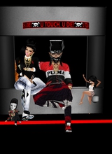 Guest_lilbangbang35