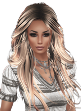 avatar resmi