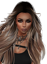 avatar picture