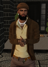 CalvinGR81