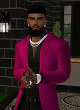 CalvinGR81