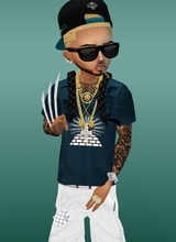 Guest_swagkingiron