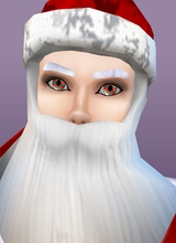 OfficialSantaClaus4u