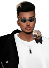 K3L4N