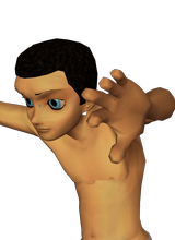 K3L4N