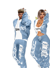 K3L4N
