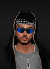 K3L4N
