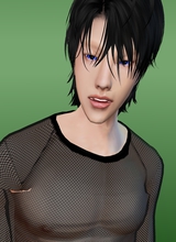 AKRocker