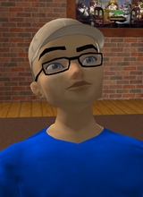 Jason