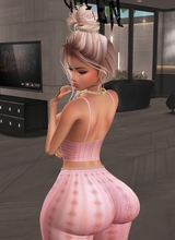 Queenjess24