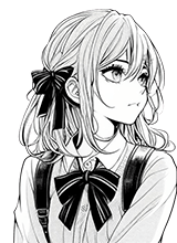 Cleir