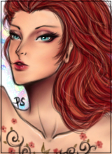 PandorasStar