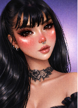 monkshood