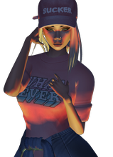 Guest_katyannepop