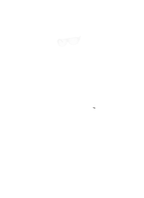 XFIREX