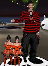 BoriBlood